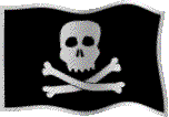 pirates-flag1.gif