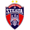 www.steaua.ro
